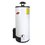 Calentador Depósito Trad 60 L Enerhit Gas Nat
