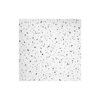 Plafón Fissured 755 5/8 0.61X1.22M (12 PZA)