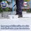Impermeabilizante Acrílico Fibratado Blanco Impac 7000 22.8 L