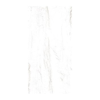 Piso Santorini Tipo Marmol Cesantoni 60x120 cm Rectificado