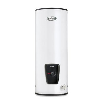 Calentador de Depósito Eléctrico Calorex 62 Lt