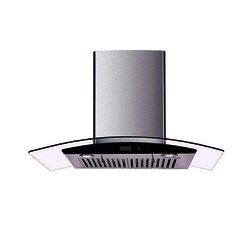Campana Extractora marca Eb Técnica 90 cm EB-392