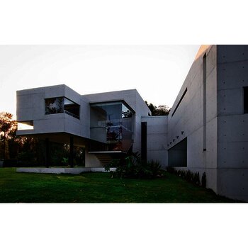 Cemento Blanco Cemex 25 kg