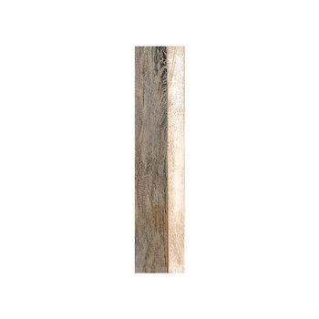 Piso Rebel Multicolor Daltile 20 x 90 cm
