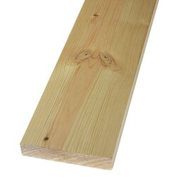 MADERA PINO 2 06 12 SEGUNDA ASPERA