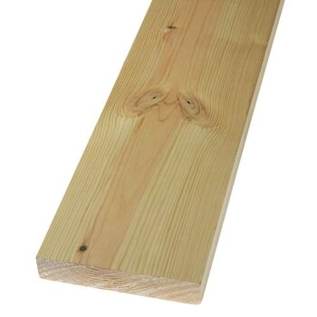 Madera Pino 2 06 12 SEGUNDA ASPERA