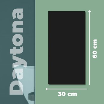 Muro Daytona Liso Cesantoni 30 x 60 cm Rectificado
