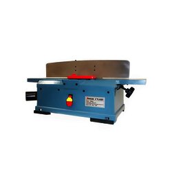 Canteadora de Banco Silverline 6 pulg