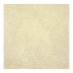 Piso Cerámico Roma Arena Tipo Mármol Vitromex 37x37 cm
