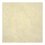 Piso 377x37 cm Roma Arena Vitromex