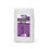 IMPERMEABILIZANTE CEMENTOSO IMPER GRIS 25 KG