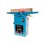 Canteadora Silverline 6 pulg DC-WJ6HD