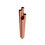 Tubo de Cobre tipo M 1½ pulg 6.10 m