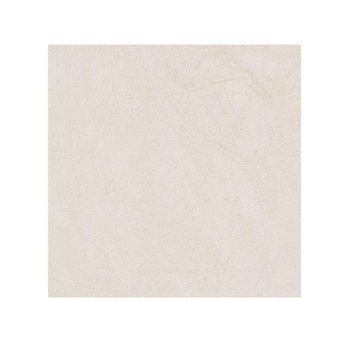 Piso Spazio Crema Daltile 45x45 cm