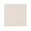 Piso Spazio Crema Daltile 45x45 cm