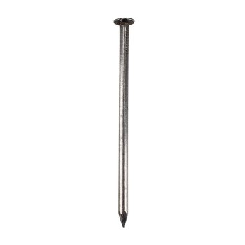 Clavo Estándar Madera 2½ pulg 1 kg