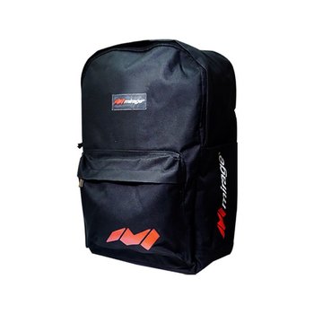 Minisplit 1 Ton Solo Frio 110 V LIFE 12 Plus + Mochila