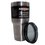 Thermo acero inoxidable 30oz