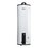 Calentador Depósito Trad Maximus 200 L Gas LP