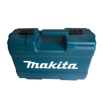 Rotomartillo Inalámbrico 1/2 Profesional 18 V Puntas