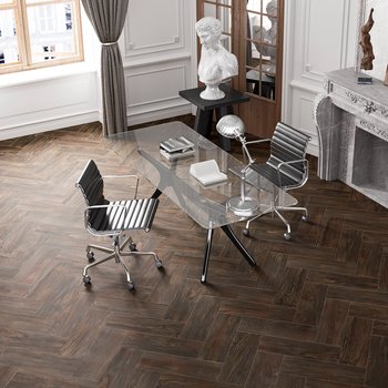 Piso Stockton Cesantoni 20x60 cm