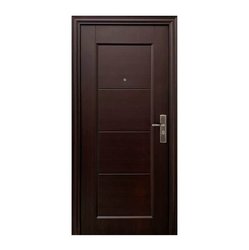 Puerta de Seguridad izquierda CARTAGENA 95X205 CM