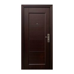 Puerta de Seguridad izquierda CARTAGENA 95X205 CM