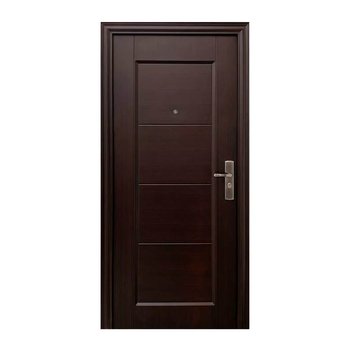 Puerta de Seguridad izquierda CARTAGENA 95X205 CM