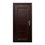 Puerta de Seguridad izquierda CARTAGENA 95X205 CM