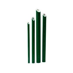 Tubo Tuboplus Rotoplas 3/4 pulg