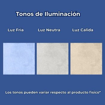 Piso Pietra francesa light grey Daltile 60.5x60.5 cm GPF1