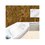 Tina Hockey Formacryl Blanca Hidromasaje con Faldon