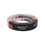 Cinta Masking marca Tuck 25 mm