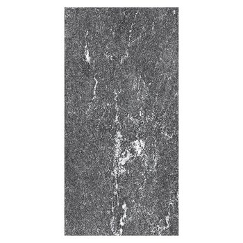 Piso Britton Dark Cesantoni 45 x 90 cm Rectificado