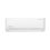Minisplit Tradicional 1.5 Ton Solo Frio 220v Life 12 Plus
