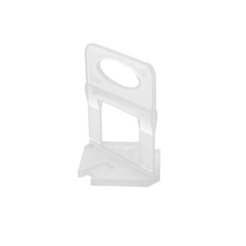 Base Nivelador Para Pisos Rectangular Profesional 100CM