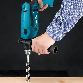 Rotomartillo 5/8 Industrial