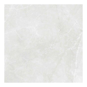 Piso Liberato gray Daltile 60.5x60.5 cm GLB2