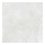 Piso Liberato gray Daltile 60.5x60.5 cm GLB2