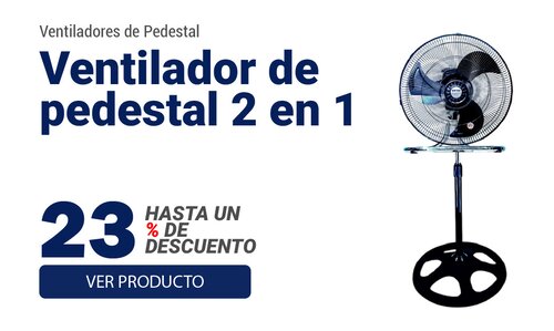 Pisos Estilo Mármol