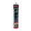 Adhesivo Ms Polymer One Cartucho 300 Ml