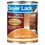 Sellador Madera Nitrocelulosa Sellador Concentrado Sayerlack