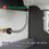 Conector Maxiflex Para Lavabo Fluidmaster 1/2X1/2X40 CM