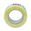 Cinta Transparente marca Byp 48 mm x 50 m