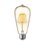 Foco vintage tipo mazorca 5w dimeable E27