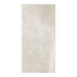 Piso Soho Hueso Vitromex 50x100 cm Rectificado
