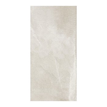 Piso Soho Hueso Vitromex 50x100 cm Rectificado