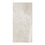 Piso Soho Hueso Vitromex 50x100 cm Rectificado