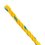 Cuerda Polipropileno 11 mm Truper 1 m