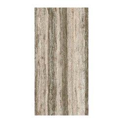 Piso Valentino Bruno Cesantoni 60x120 cm Rectificado